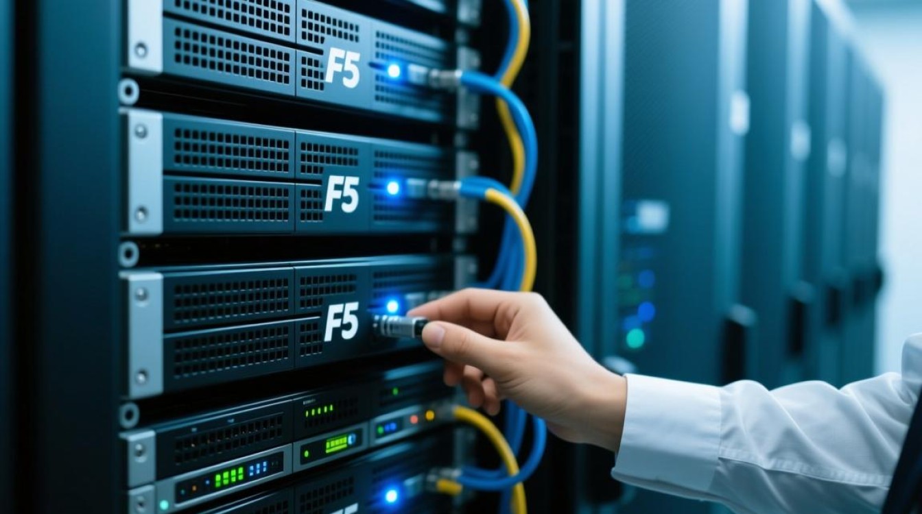 f5服务器报文拆包遇到问题？揭秘解决策略与常见故障排查方法！