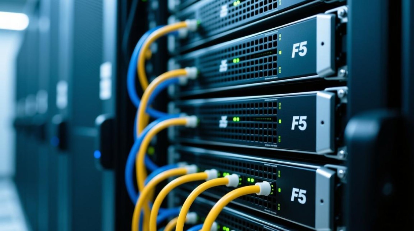 f5服务器报文拆包遇到问题？揭秘解决策略与常见故障排查方法！