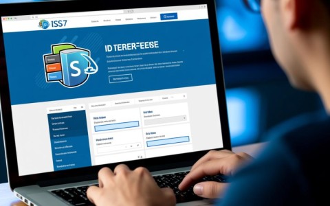 iis7导出域名具体操作步骤是怎样的？