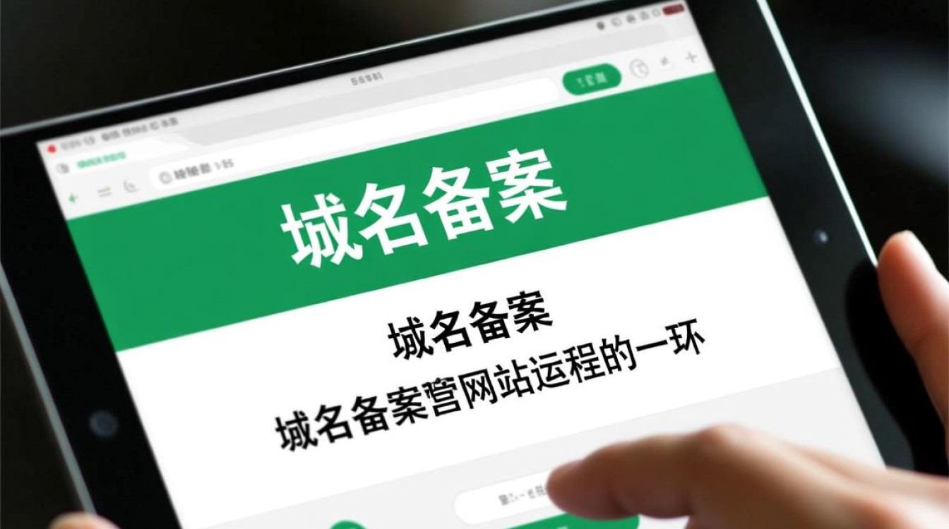 办理域名备案具体需要哪些材料?详细清单在这里! 办理域名备案具体需要哪些材料?详细清单在这里!