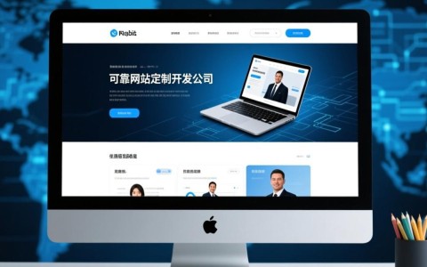 浙江网站定制开发，如何挑选最优质的服务商？哪家值得信赖？