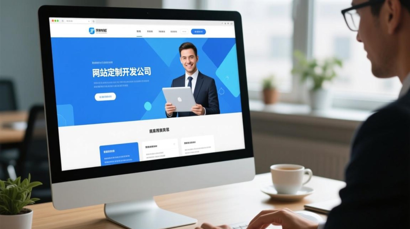 浙江网站定制开发，如何挑选最优质的服务商？哪家值得信赖？