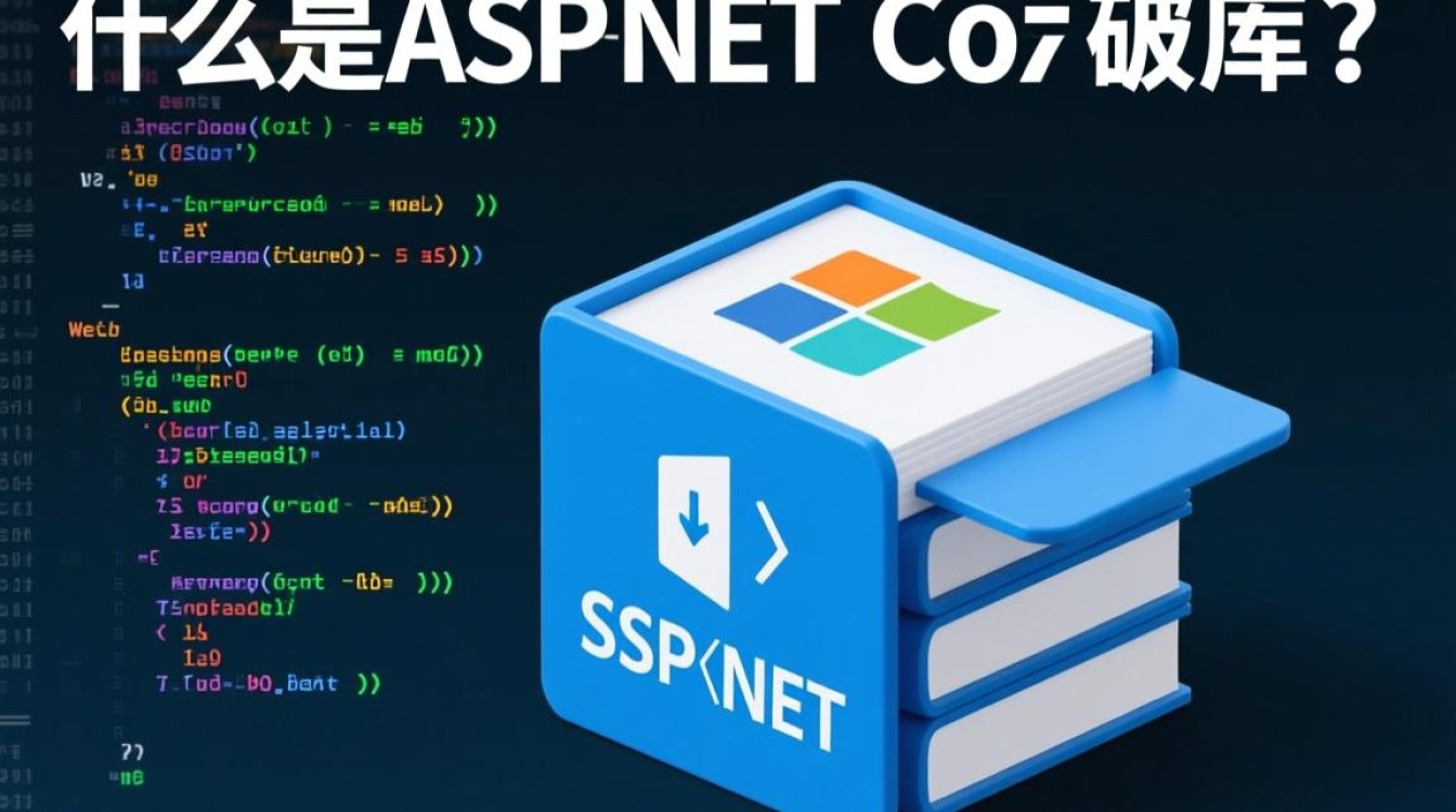 aspnet代码库中，有哪些关键组件和最佳实践值得学习和应用？
