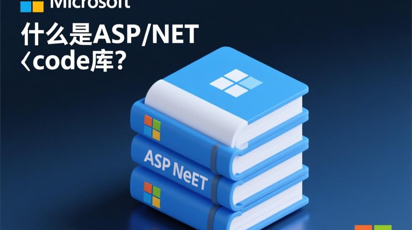 aspnet代码库中，有哪些关键组件和最佳实践值得学习和应用？