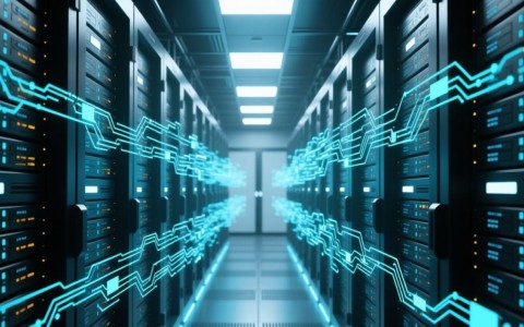 分布式通用存储系统如何实现高效可靠的数据存储与管理？