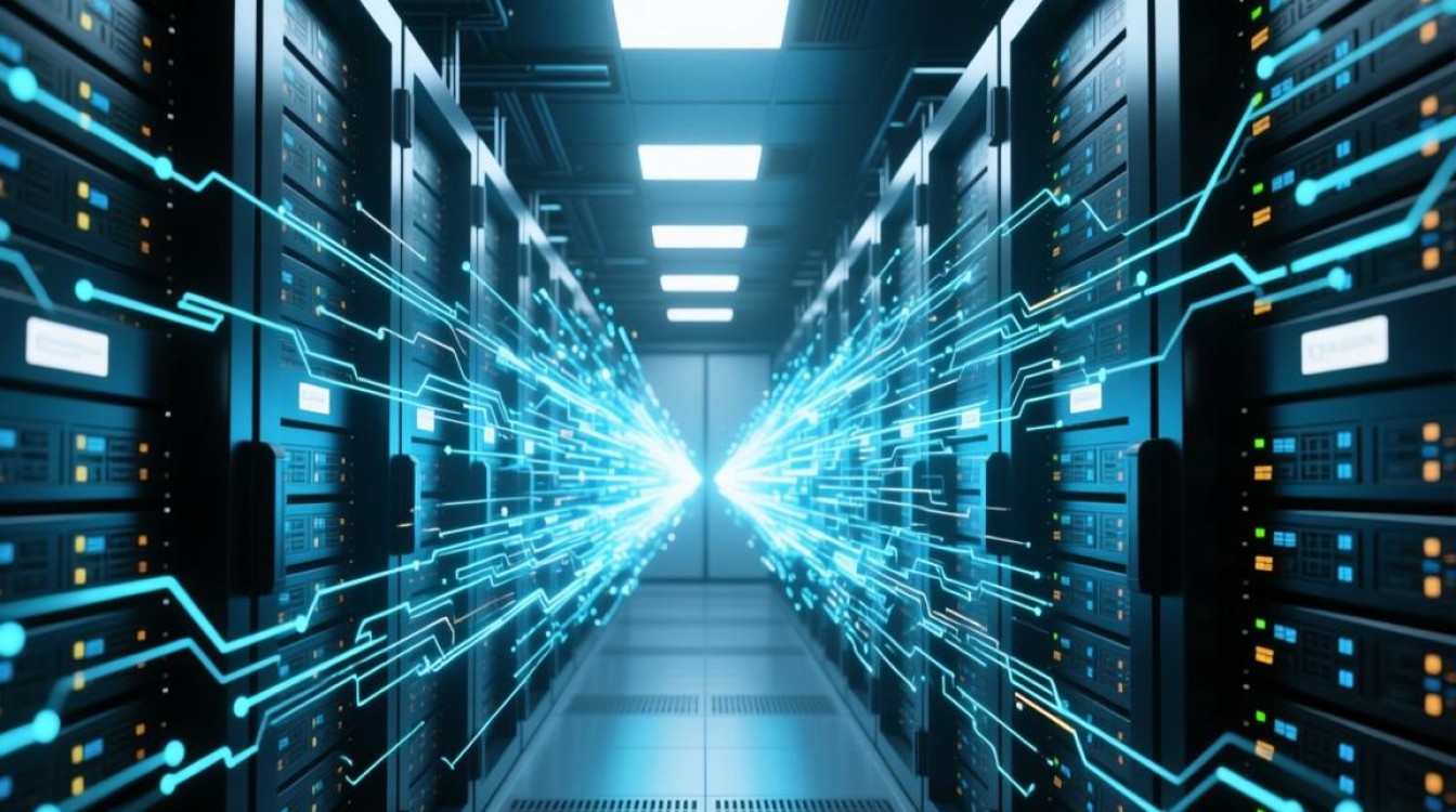 分布式通用存储系统如何实现高效可靠的数据存储与管理？