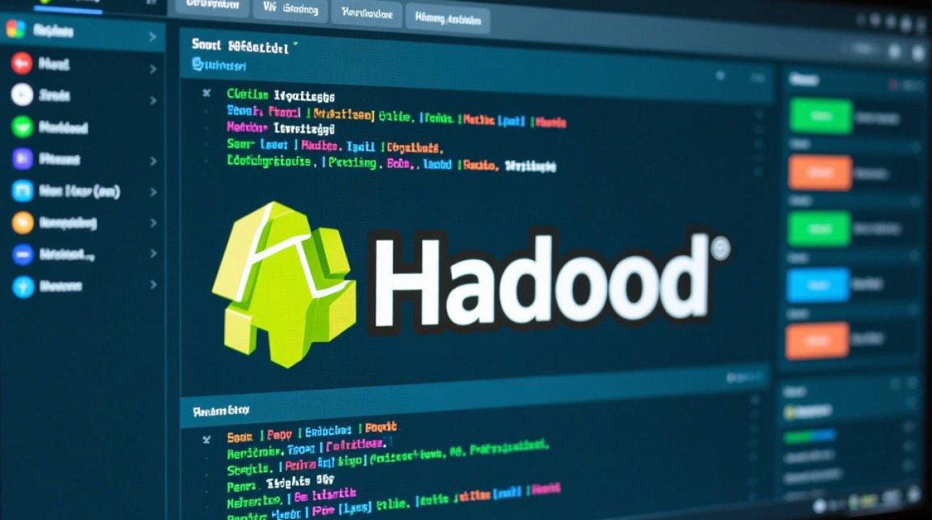 如何高效分析Hadoop日志？入门前传需掌握哪些关键步骤？