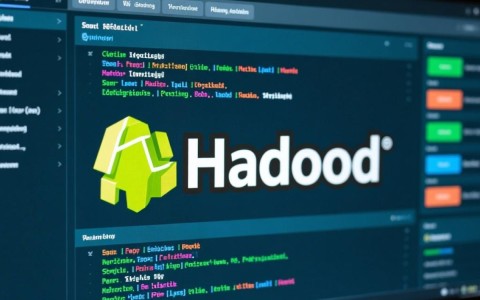 如何高效分析Hadoop日志？入门前传需掌握哪些关键步骤？