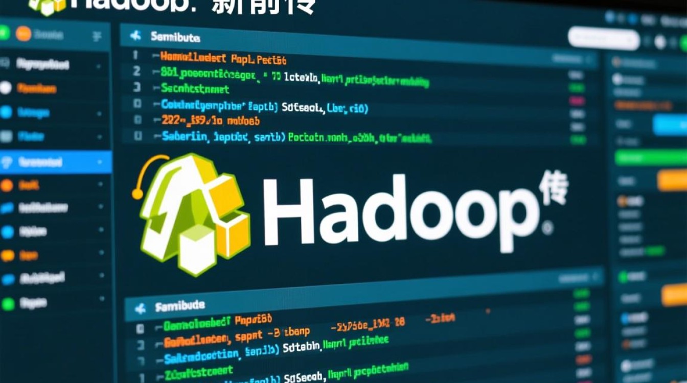 如何高效分析Hadoop日志？入门前传需掌握哪些关键步骤？