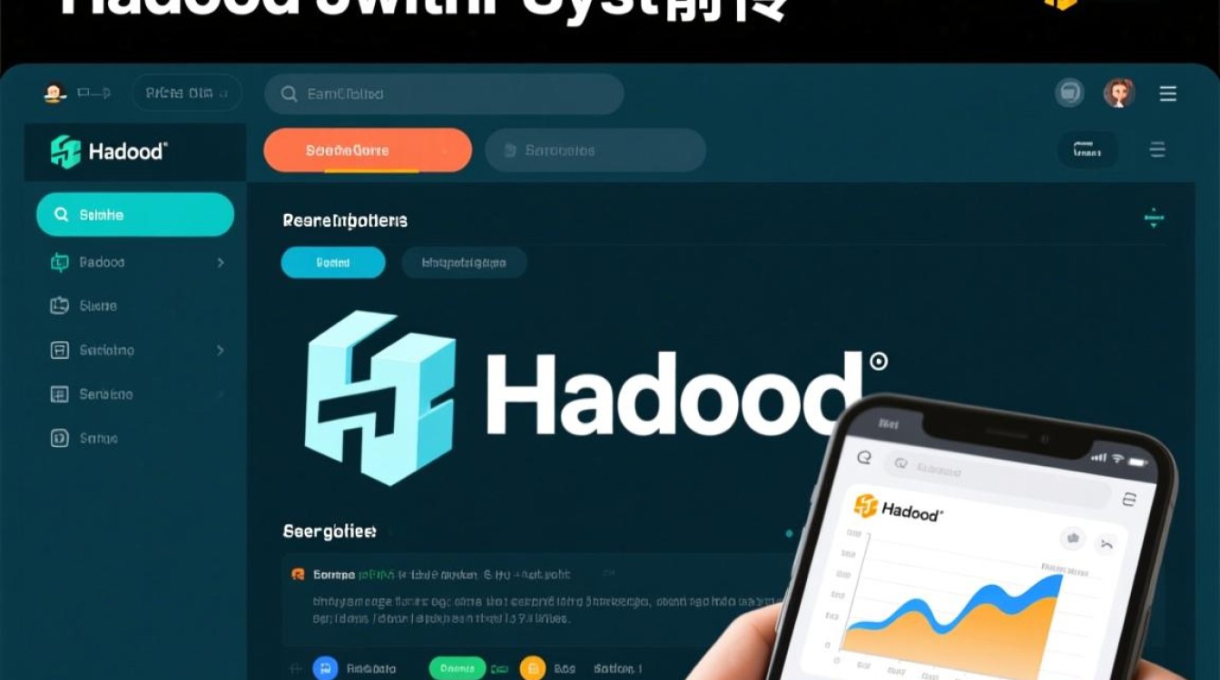 如何高效分析Hadoop日志？入门前传需掌握哪些关键步骤？