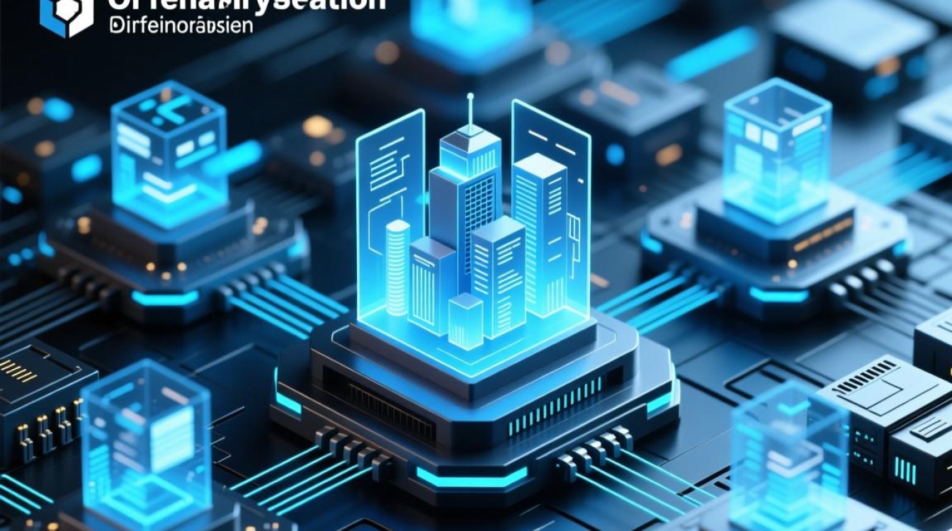 分布式消息服务如何保障高并发下的数据一致性与低延迟？