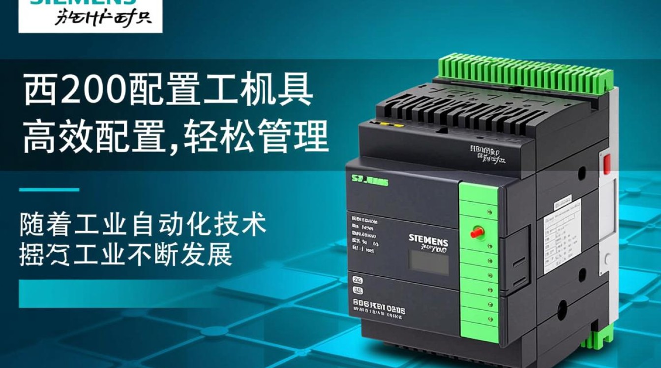 et200配置工具使用过程中遇到问题？揭秘30种常见疑问及解决方法！