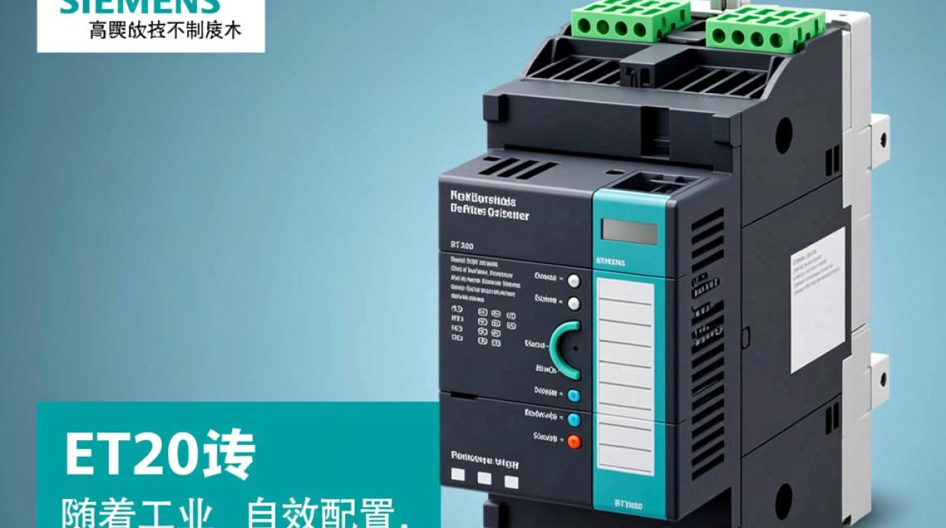 et200配置工具使用过程中遇到问题？揭秘30种常见疑问及解决方法！