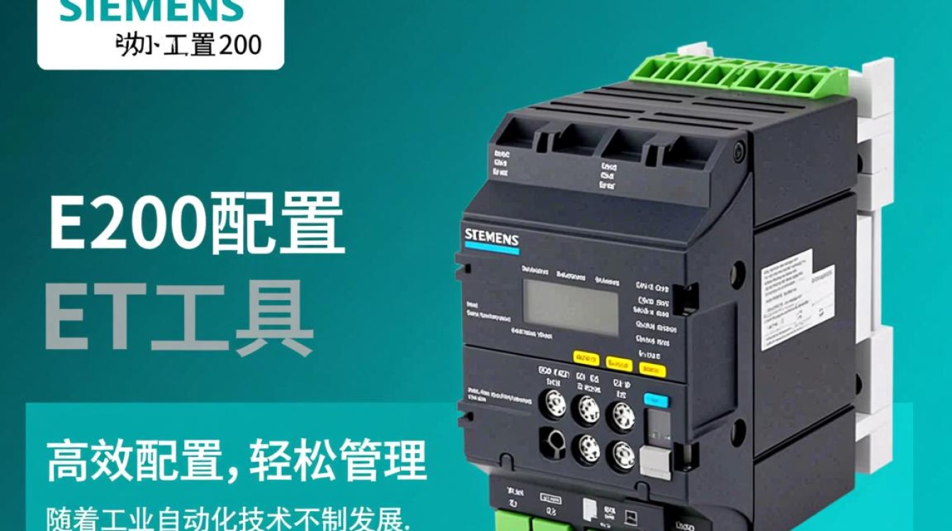 et200配置工具使用过程中遇到问题？揭秘30种常见疑问及解决方法！