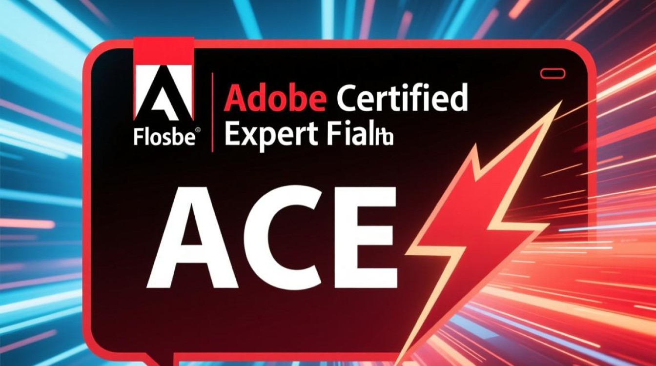 flash证书名字是什么？详解其重要性及获取方法？