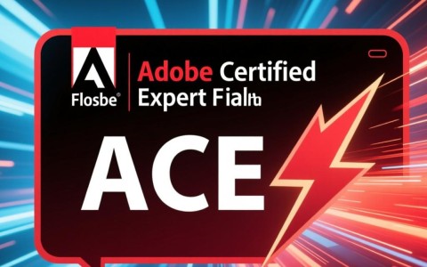 flash证书名字是什么？详解其重要性及获取方法？