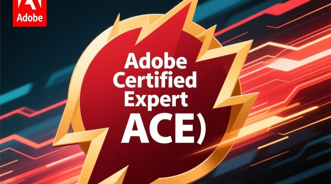 flash证书名字是什么？详解其重要性及获取方法？