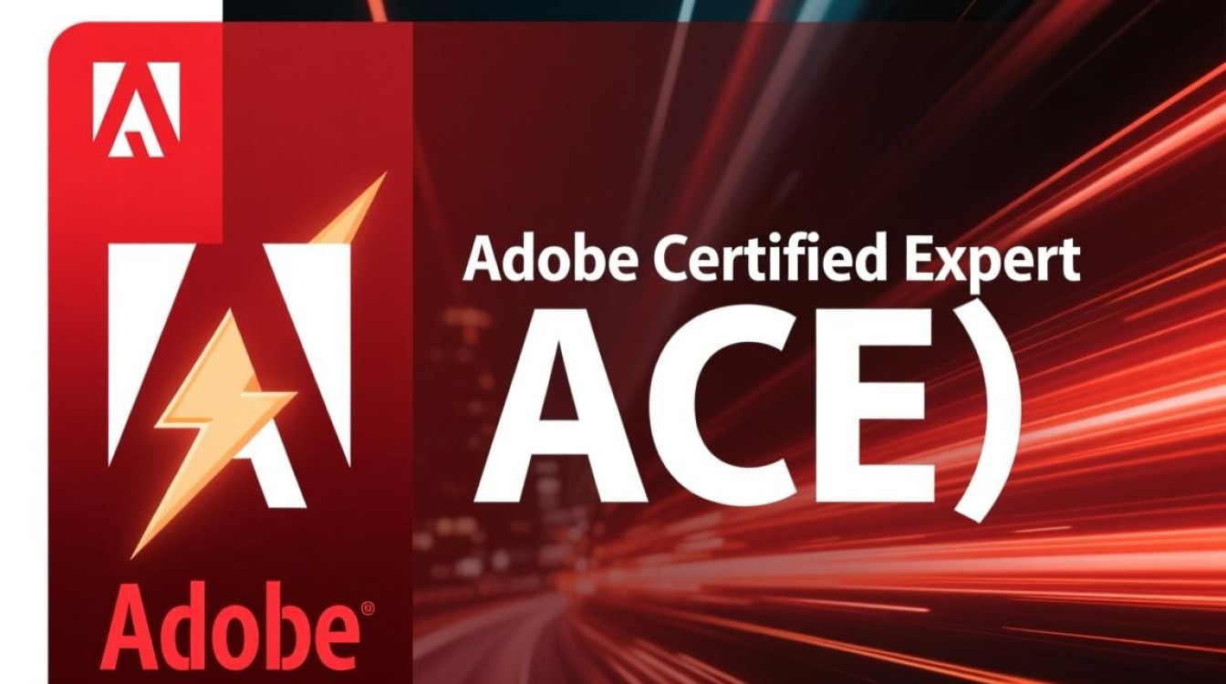 flash证书名字是什么？详解其重要性及获取方法？