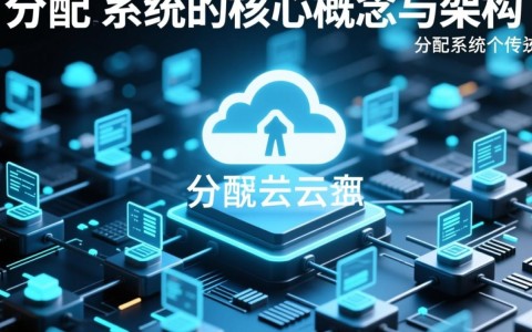 分布式系统及云计算，如何实现高并发下的数据一致性？