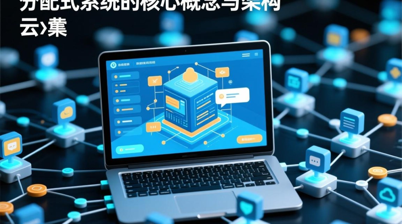 分布式系统及云计算，如何实现高并发下的数据一致性？