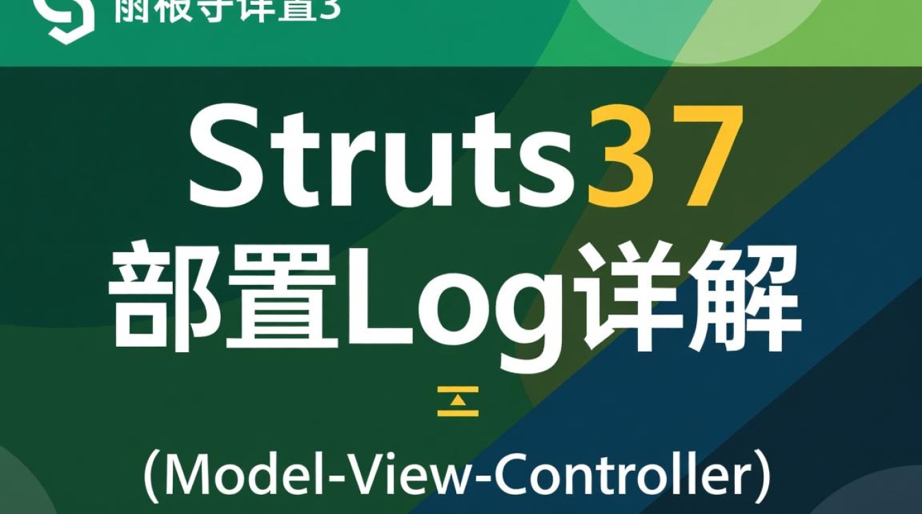 Struts2 配置日志功能时遇到哪些常见问题及解决方法？
