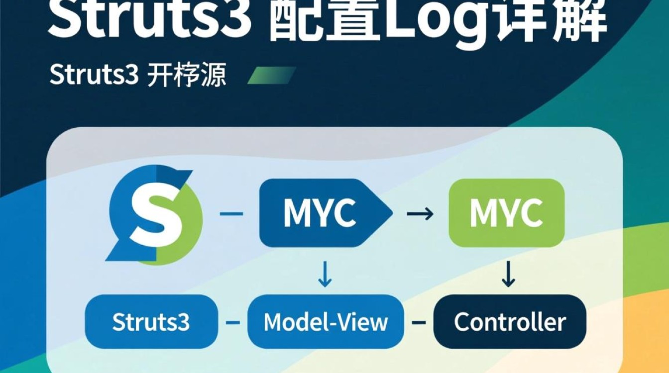 Struts2 配置日志功能时遇到哪些常见问题及解决方法？