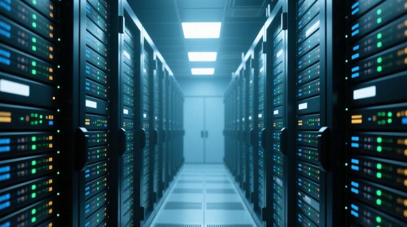 服务器用户数据和元数据具体指什么？