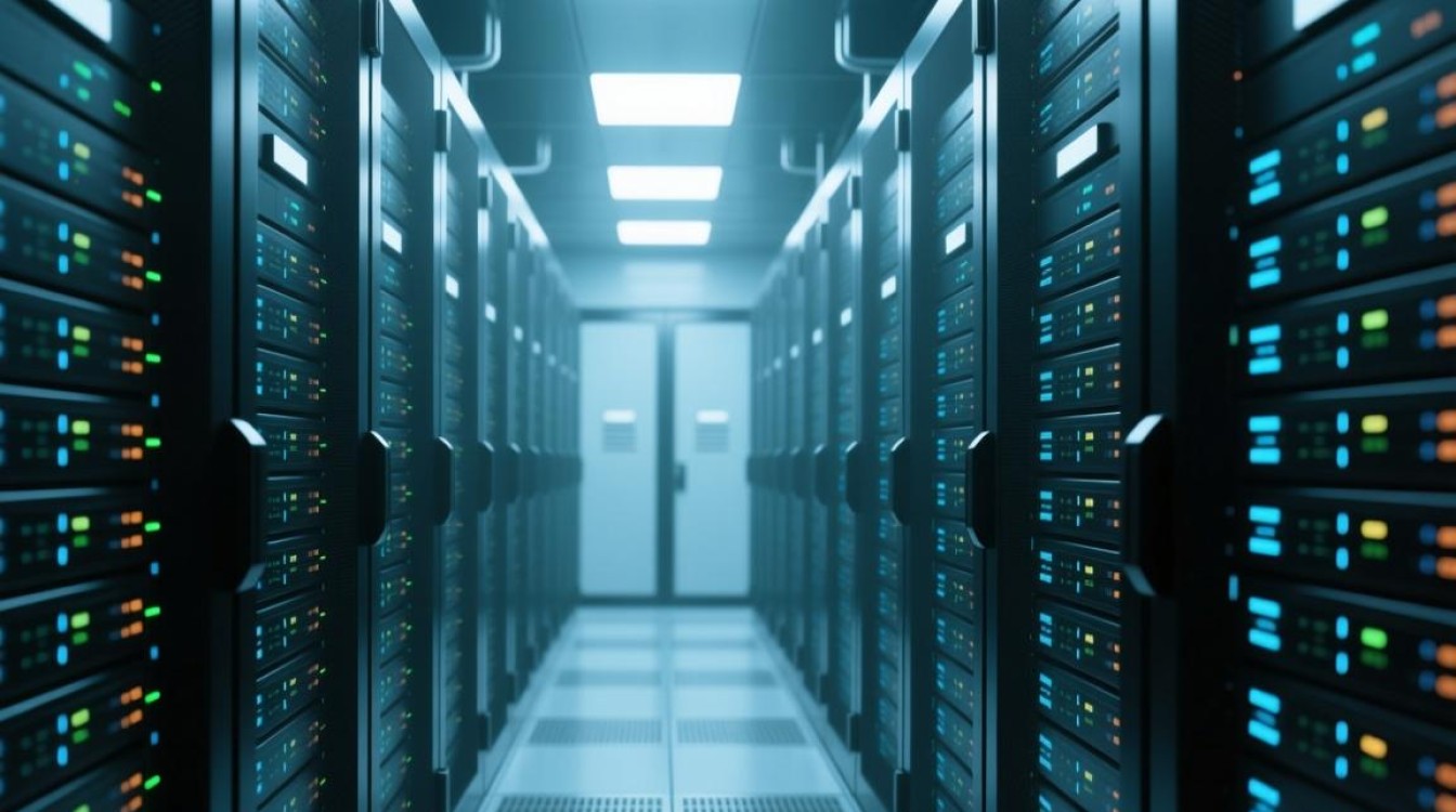 服务器用户数据和元数据具体指什么？