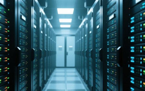 服务器用户数据和元数据具体指什么？