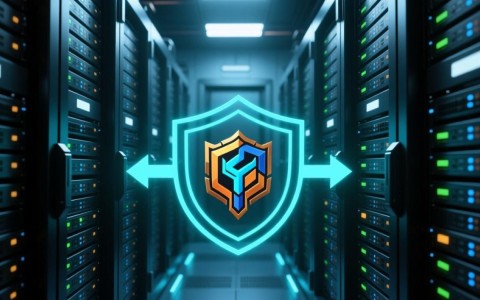 服务器物品解绑定怎么操作？解绑后还能交易吗？