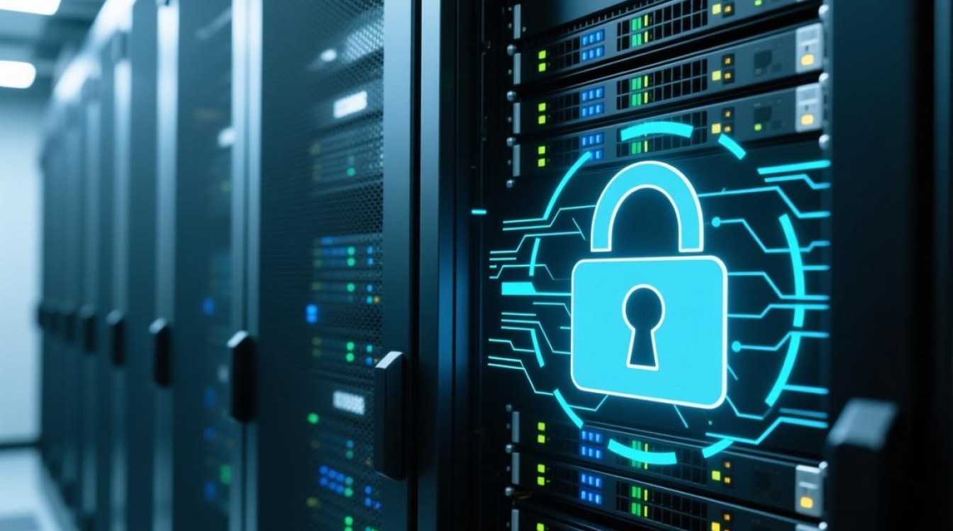 服务器用户如何提权成管理员？权限提升步骤有哪些？