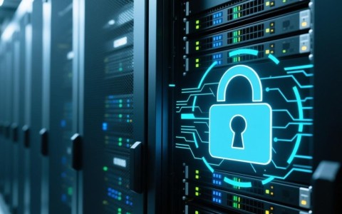 服务器用户如何提权成管理员？权限提升步骤有哪些？