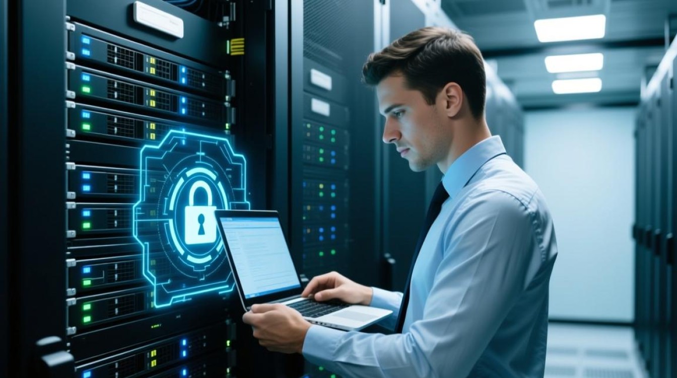 服务器用户如何提权成管理员？权限提升步骤有哪些？