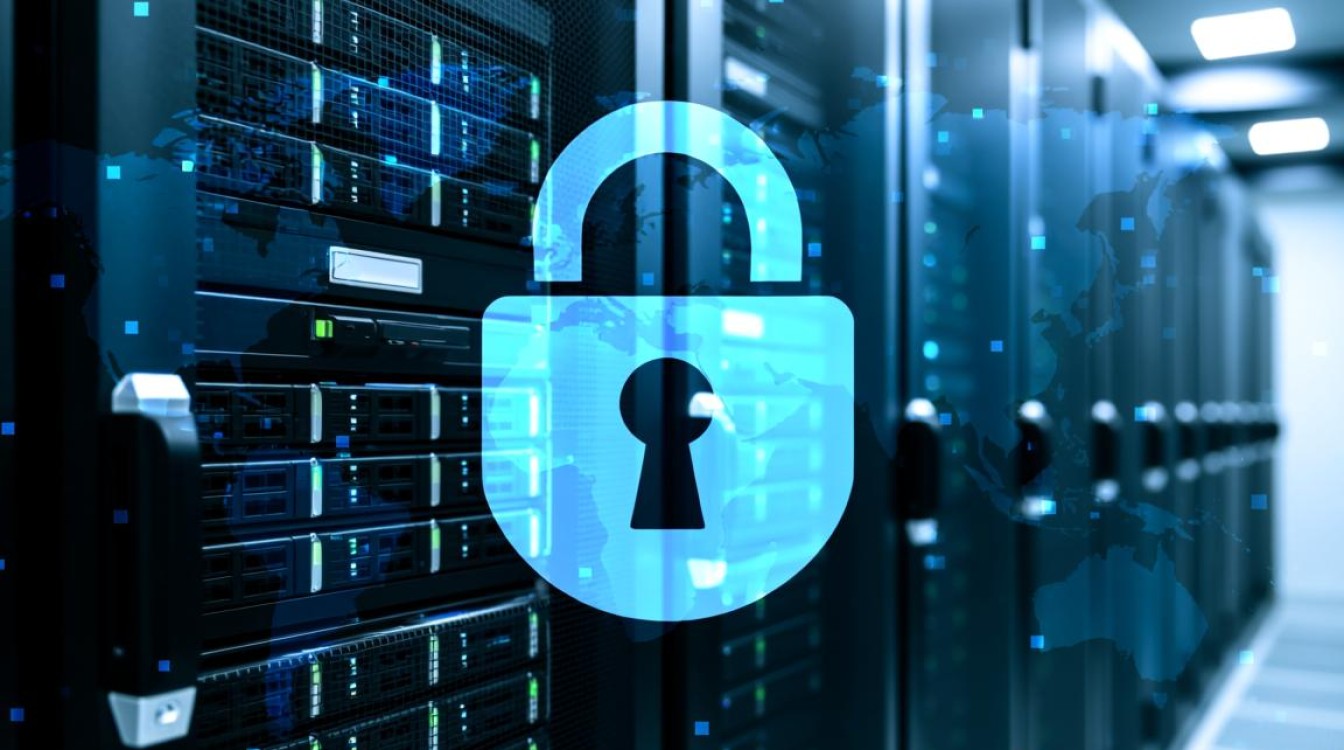 服务器用户如何提权成管理员？权限提升步骤有哪些？