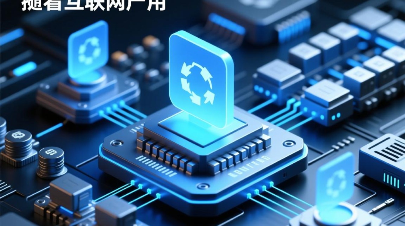 分布式消息队列怎么样？适用场景、优缺点及选型建议详解