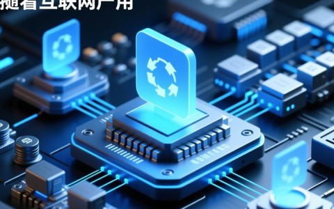 分布式消息队列怎么样？适用场景、优缺点及选型建议详解