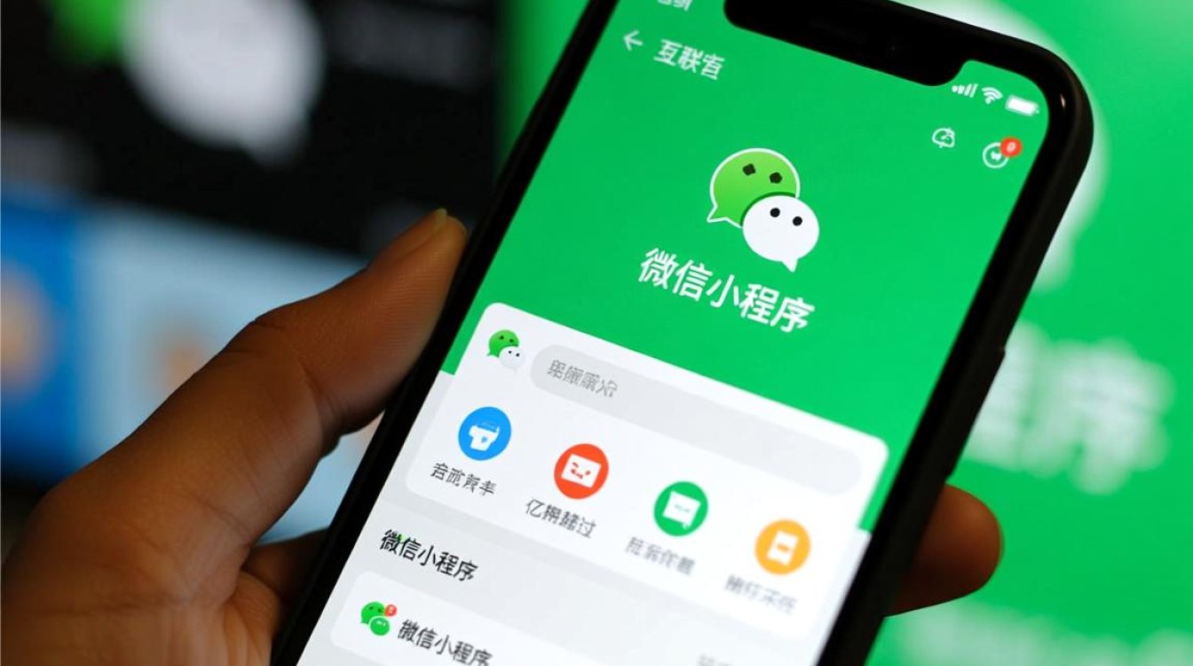 天津微信小程序开发有哪些关键要素与注意事项? 天津微信小程序开发有哪些关键要素与注意事项?