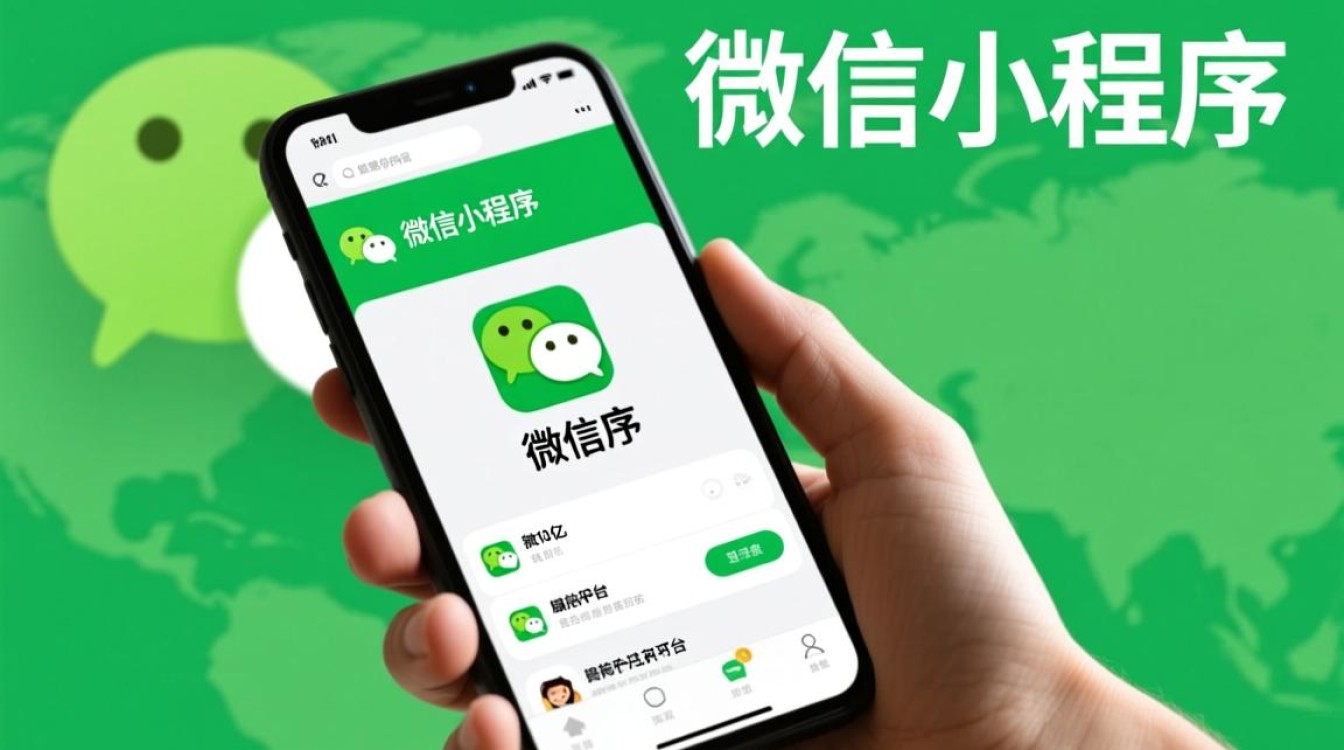 天津微信小程序开发有哪些关键要素与注意事项? 天津微信小程序开发有哪些关键要素与注意事项?