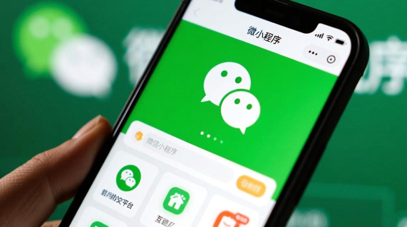 天津微信小程序开发有哪些关键要素与注意事项? 天津微信小程序开发有哪些关键要素与注意事项?