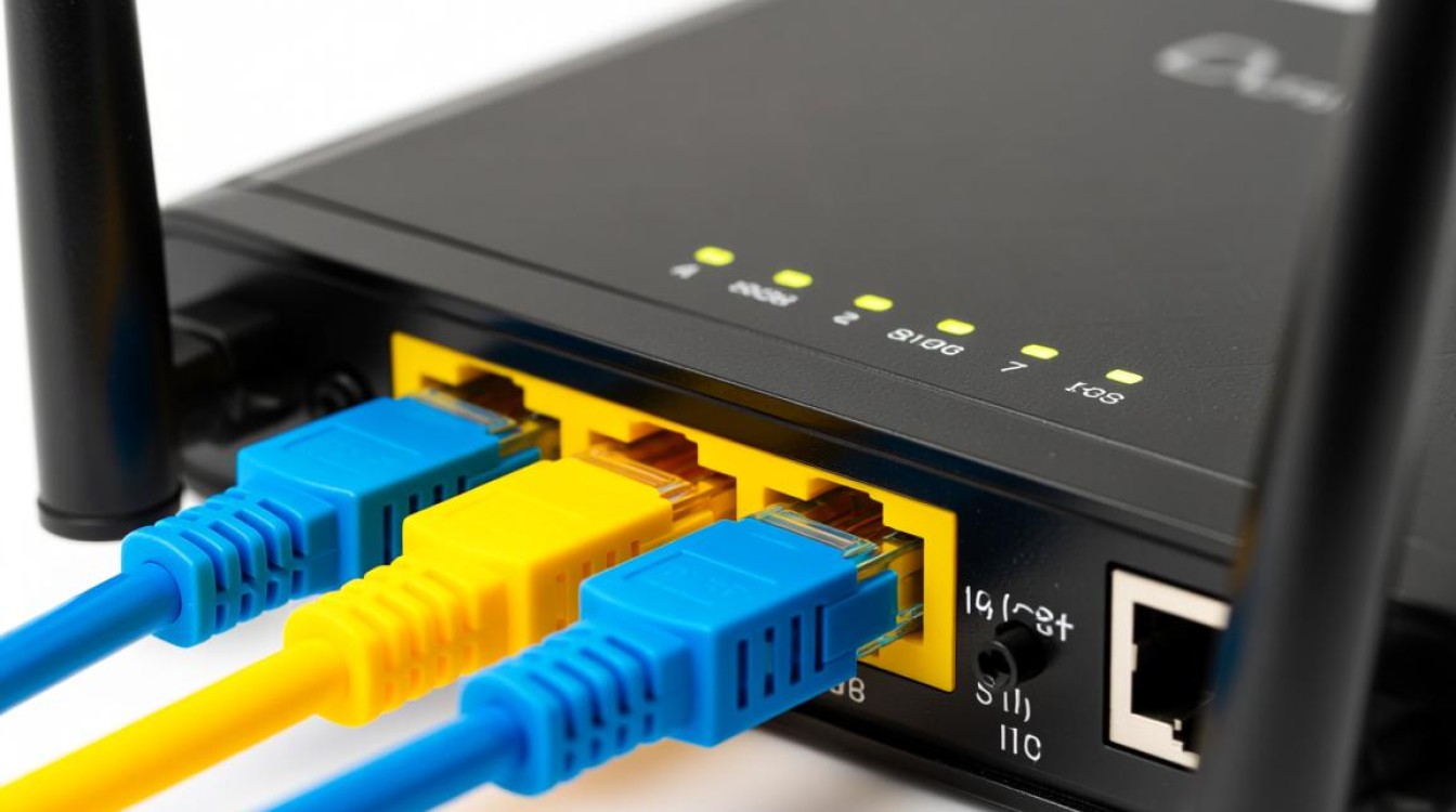 路由器串口配置过程中，有哪些常见问题与解决方法？