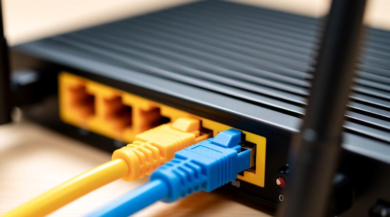 路由器串口配置过程中，有哪些常见问题与解决方法？