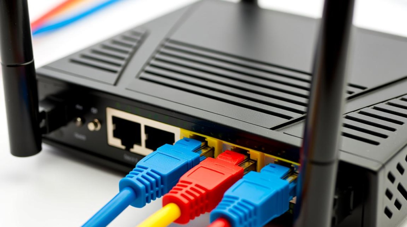 路由器串口配置过程中，有哪些常见问题与解决方法？