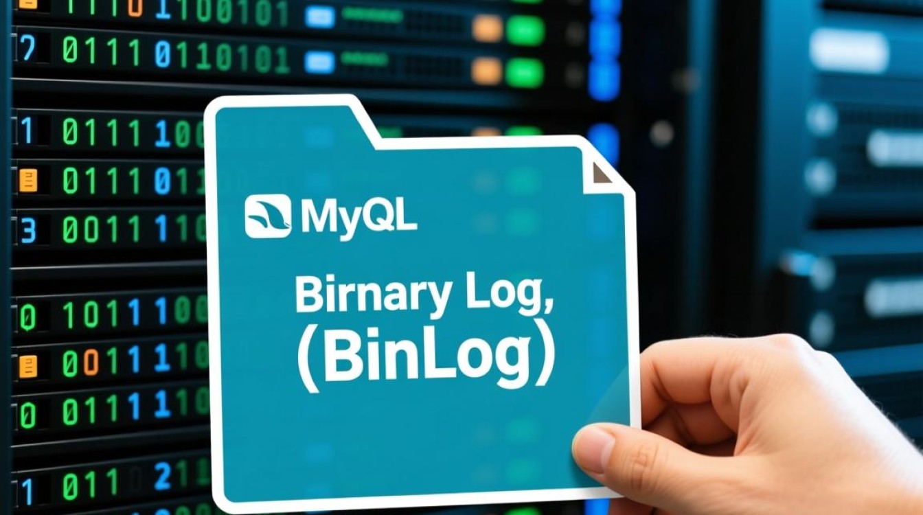 如何深入分析二进制日志以恢复数据或排查故障？