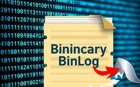 如何深入分析二进制日志以恢复数据或排查故障？