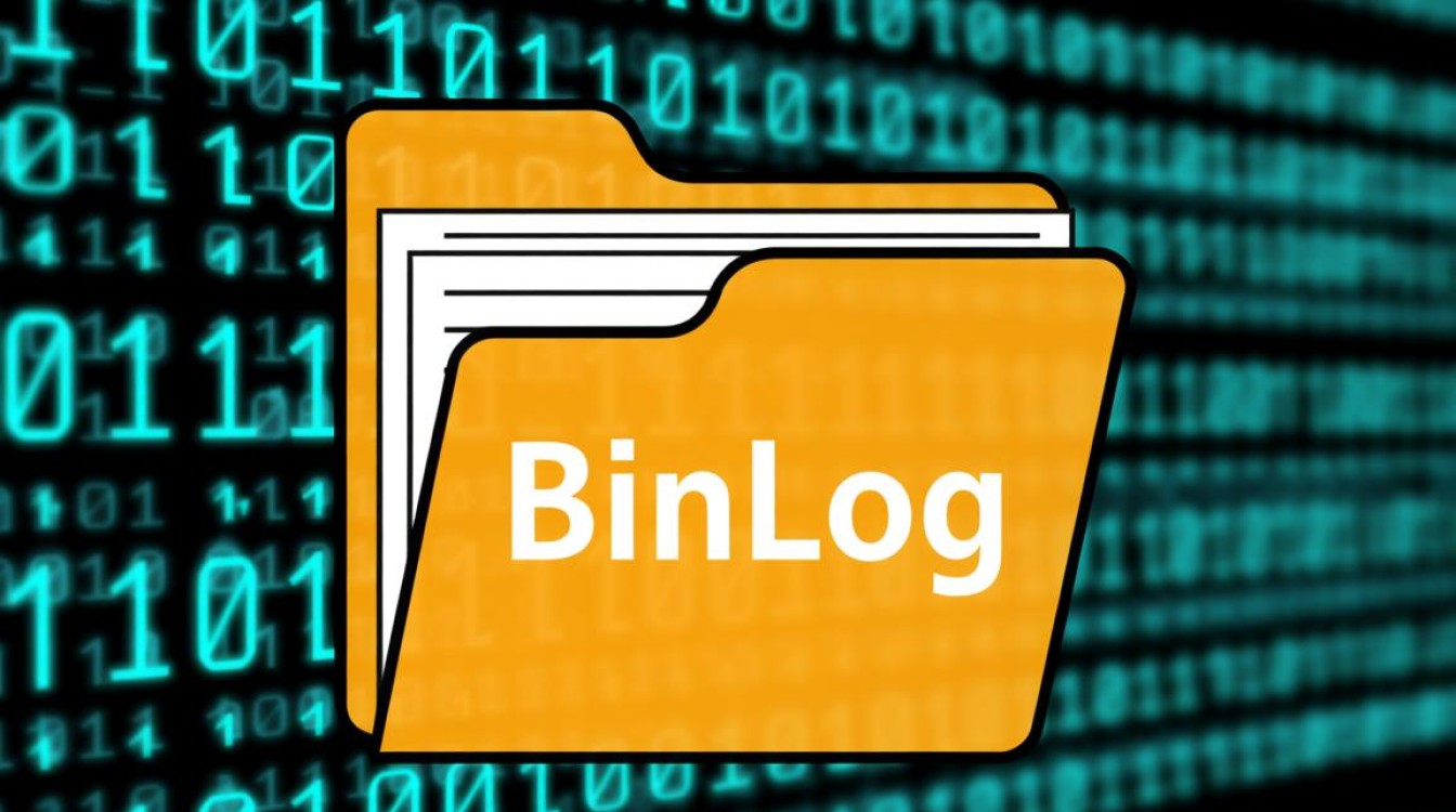 如何深入分析二进制日志以恢复数据或排查故障？