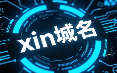 xin域名是否具有投资与品牌价值，其潜力如何体现？