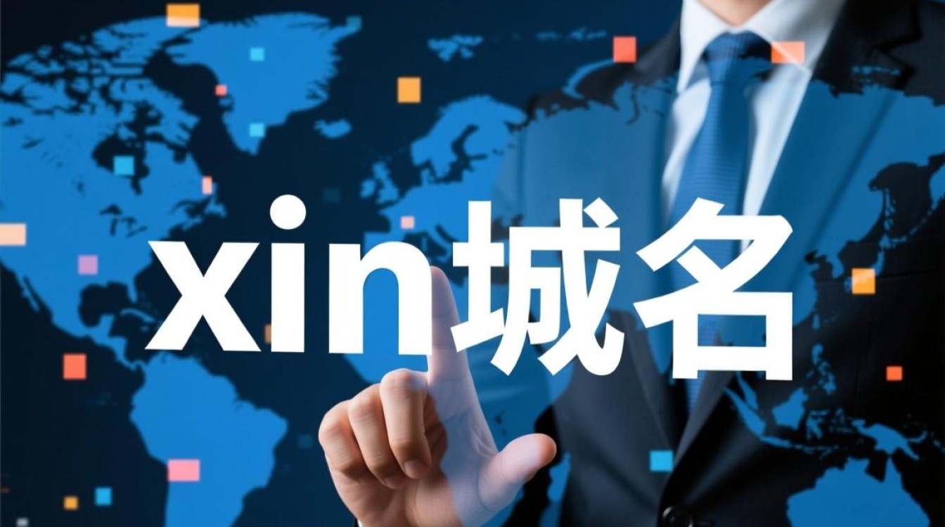 xin域名是否具有投资与品牌价值，其潜力如何体现？