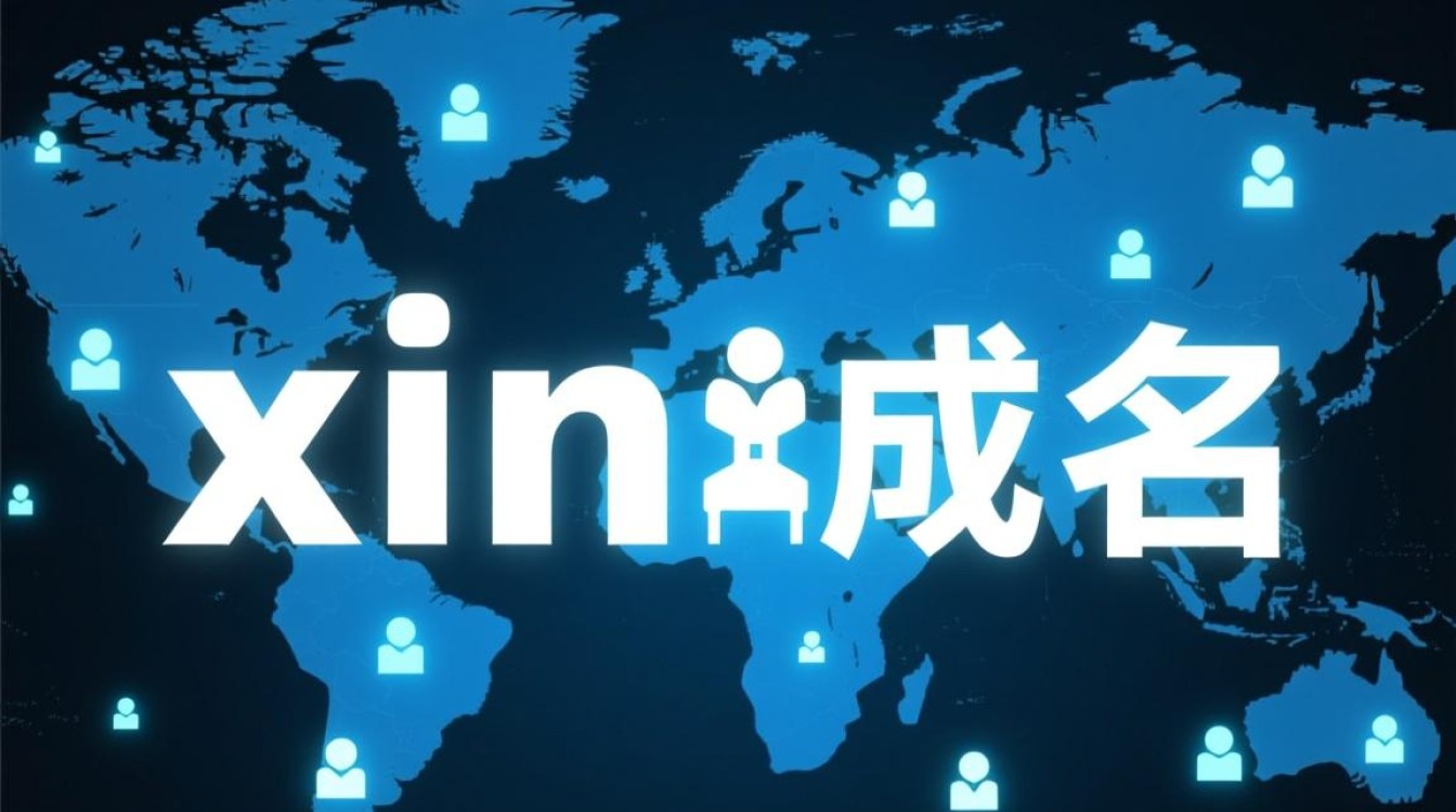 xin域名是否具有投资与品牌价值，其潜力如何体现？