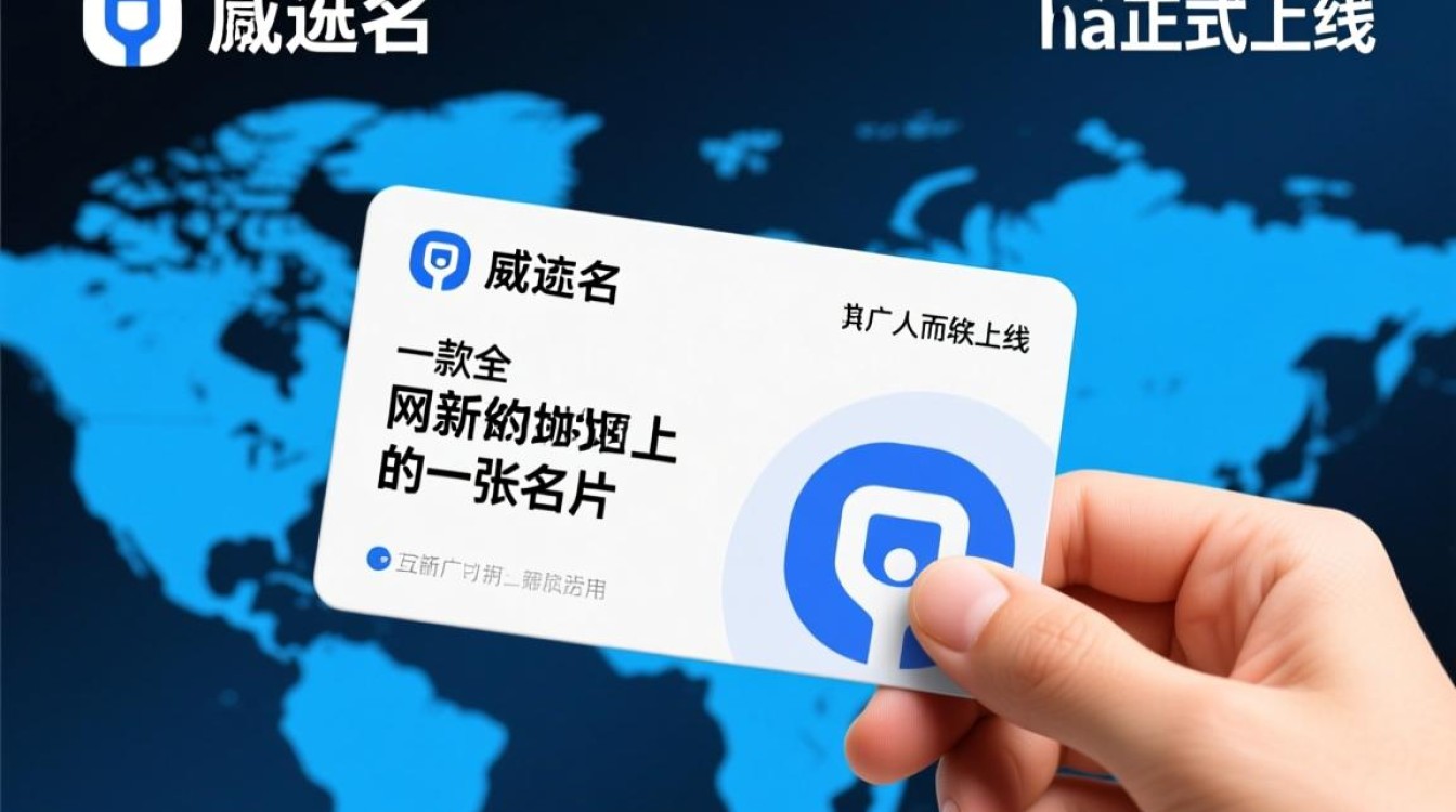 35ha新域名背后，这究竟意味着什么？揭秘其背后的商业价值与战略意图？