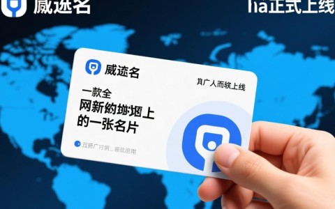 35ha新域名背后，这究竟意味着什么？揭秘其背后的商业价值与战略意图？